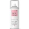 Lak na vlasy s extra silnou fixáciou Copyright ( Maxi mum Hold Hair spray) 385 ml