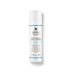 Kiehl´s Hydra pleťové sérum Hydro -Plumping (Serum Concentrate ) (Objem 75 ml)