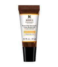 Kiehl´s Účinné sérum s vitamínom C (Powerful- Strength Line-Reducing Concentrate Reno) (Objem 100 ml)