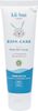 kii-baa organic Detský ochranný krém B5PA-Care (Protective Cream) 50 ml