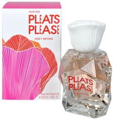 Pleats Please - EDT 50 ml