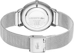 Lacoste Crocorigin 2001285