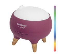 CONCEPT Aroma difuzér Berry DF1011 Perfect Air