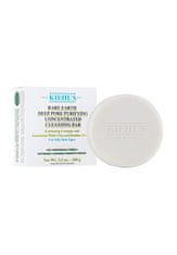 Kiehl´s Čistiace mydlo pre mastnú pleť Rare Earth (Deep Pore Purifying Cleansing Bar) 100 g