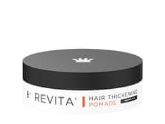 DS Laboratories Vysoko účinná pomáda na zahustenie vlasov Revita ( Hair Thickening Pomade) 100 ml