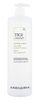 Tigi Objemový kondicionér Copyright ( Volume Conditioner) (Objem 970 ml)