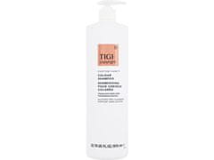Tigi Šampón pre farbené vlasy Copyright (Colour Shampoo) (Objem 970 ml)