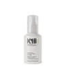 Obnovujúca vlasová hmla Biomimetic Hairscience (Molecular Repair Hair Mist) 150 ml