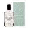 Noble Isle Bytová vôňa Pinewood (Fine Room Fragrance) 100 ml