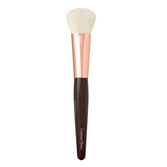 Kozmetický štetec na make-up Magic (Complexion Brush)