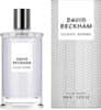 Classic Homme - EDT 100 ml