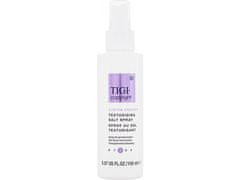 Tigi Texturizačný soľný sprej Copyright (Texturizing Salt Spray) 150 ml