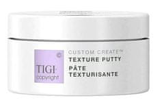 Tigi Styling pasta na vlasy Copyright ( Texture Putty) 55 g