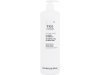 Tigi Šampón Copyright (Clarify Shampoo) (Objem 970 ml)