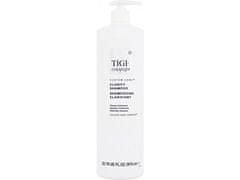 Tigi Šampón Copyright (Clarify Shampoo) (Objem 970 ml)