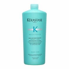 Kérastase Šampón pre rast vlasov a posilnenie od korienkov Resist ance Bain Extentioniste (Length Strenghtenin (Objem 1000 ml)