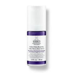 Kiehl´s Protivráskové sérum s retinolom pre všetky typy pleti (Retinol Skin-Renewing Daily Micro-Dose Treatm (Objem 50 ml)