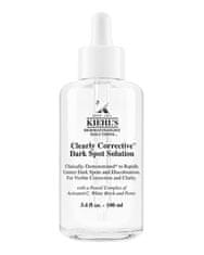 Kiehl´s Sérum proti pigmentovým škvrnám Clearly Correct ive (Dark Spot Solution) (Objem 100 ml)