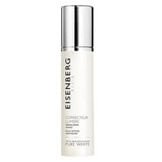 Eisenberg Rozjasňujúce pleťové sérum ( Whitening Corrector) 50 ml