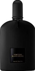 Black Orchid - EDT (2023) 100 ml