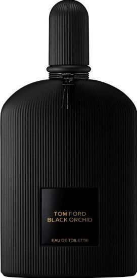 Tom Ford Black Orchid - EDT (2023)