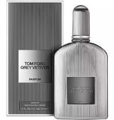 Tom Ford Grey Vetiver - parfém 50 ml