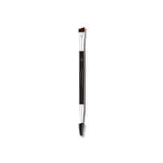 Anastasia B.H. Brush 1stuk # 7B