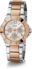 Guess Sunray GW0616L3