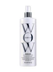 Color Wow	 Čistiaci sprej pre farbené vlasy Color Wow Dream Filter ( Mineral Remover Spray) 470 ml