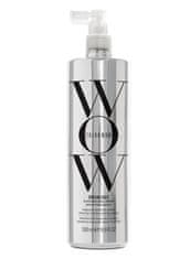 Color Wow	 Sprej na farbené vlasy Color Wow (Dream Coat Supernatural Spray) 500 ml