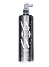 Color Wow	 Ľahký stylingový sprej pre kučeravé a vlnité vlasy Color Wow (Dream Coat for Curl y Hair ) 500 ml