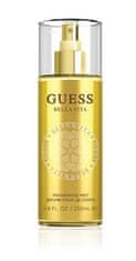 Guess Bella Vita - tělový závoj 250 ml