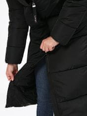 Loap Dámsky kabát TAMARA CLW23104-V21V (Veľkosť XL)