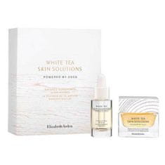 Elizabeth Arden Darčeková sada White Tea Skincare