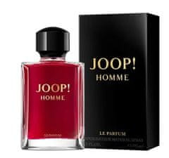 JOOP! Homme Le Parfum - parfém 75 ml