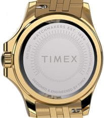 Timex Kaia TW2V79400UK