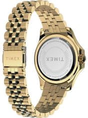 Timex Kaia TW2V79400UK