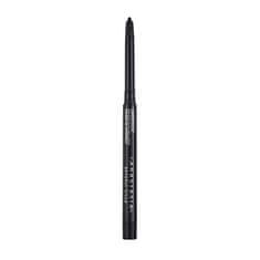 Anastasia B.H. Vodeodolná gélová ceruzka na oči (Waterproof Gel Liner) 0,3 g (Odtieň Darkside)