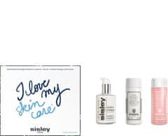 Sisley Darčeková sada Essential s Gift Set