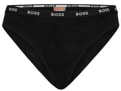 Hugo Boss Dámske nohavičky BOSS Brief 50502753-001 (Veľkosť L)