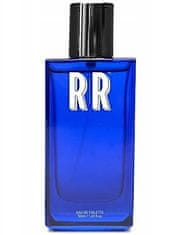 Toaletná voda RR (Eau de Toilette) 50 ml