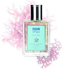 Fior D`Aqua - EDP 100 ml