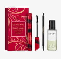 Elizabeth Arden Darčeková sada Entrance Mascara Set