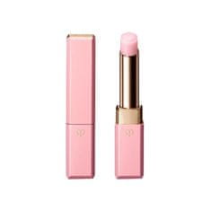 Clé de Peau Beauté Hydratačný tónovaný balzam (Lip Glorifier) 2,8 g (Odtieň 1 Pink)