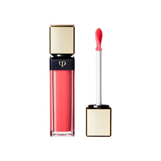 Clé de Peau Beauté Lesk na pery (Radiant Lip Gloss) 8 ml