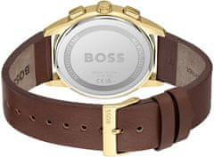 Hugo Boss Dapper 1513926