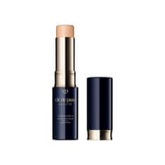 Clé de Peau Beauté Tuhý korektor (Concealer) 5 g (Odtieň 2 Ocher)