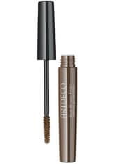 Artdeco Vypĺňajúci gél na obočie (Eye Brow Filler) 7 ml (Odtieň 6 Soft Brunette)