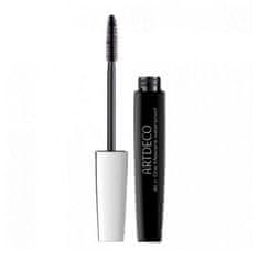 Artdeco Objemová vodeodolná riasenka All In One (Waterproof Mascara) 10 ml (Odtieň 71P1 Black)