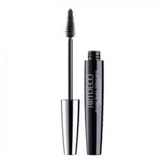 Artdeco Vodeodolná riasenka pre objem, dĺžku a oddelenie rias Angel Eyes (Mascara Waterproof) 10 ml (Odtieň Black)